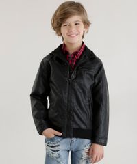 Jaqueta-Preta-8448604-Preto_1