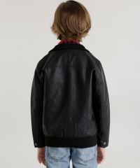 Jaqueta-Preta-8448604-Preto_2