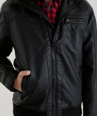 Jaqueta-Preta-8448604-Preto_4