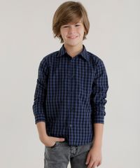 Camisa-Xadrez-Azul-8439929-Azul_1 Camisa-Xadrez-Azul-8439929-Azul_1