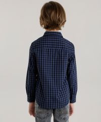 Camisa-Xadrez-Azul-8439929-Azul_2