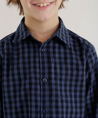 Camisa-Xadrez-Azul-8439929-Azul_4 Camisa-Xadrez-Azul-8439929-Azul_4