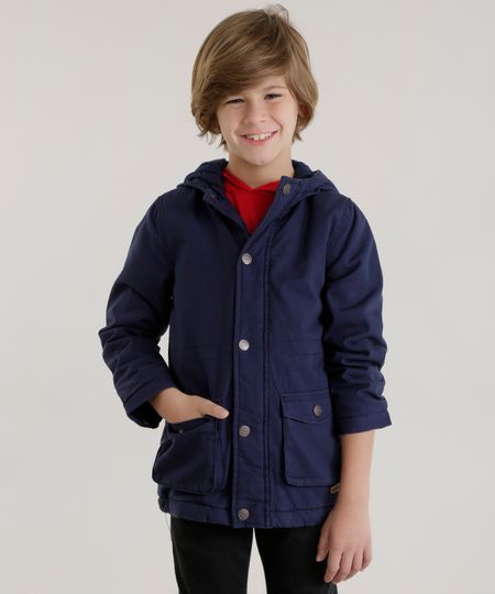 Parka-Azul-Marinho-8449138-Azul_Marinho_1 Parka-Azul-Marinho-8449138-Azul_Marinho_1
