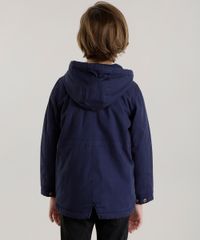 Parka-Azul-Marinho-8449138-Azul_Marinho_2