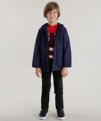 Parka-Azul-Marinho-8449138-Azul_Marinho_3