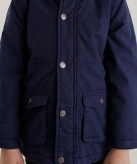 Parka-Azul-Marinho-8449138-Azul_Marinho_4