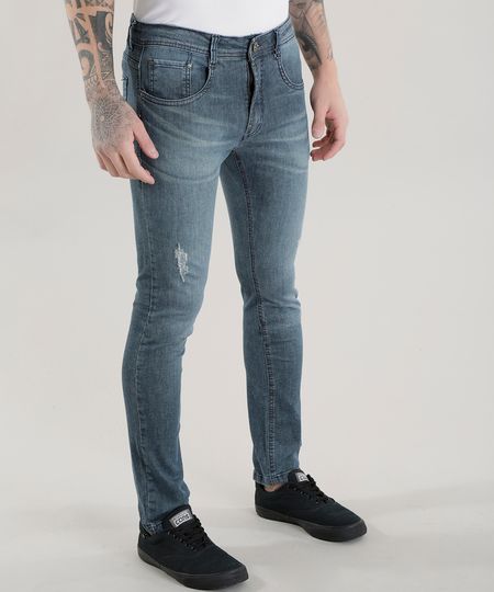 Calca-Jeans-Skinny-Azul-Medio-8463381-Azul_Medio_1 Calca-Jeans-Skinny-Azul-Medio-8463381-Azul_Medio_1