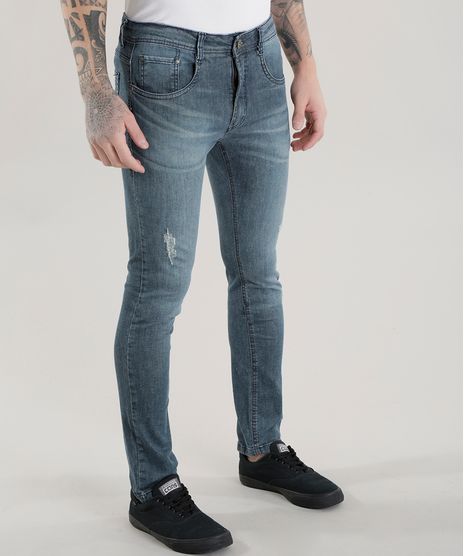 Calca-Jeans-Skinny-Azul-Medio-8463381-Azul_Medio_1