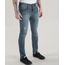 Calca-Jeans-Skinny-Azul-Medio-8463381-Azul_Medio_1