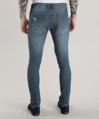 Calca-Jeans-Skinny-Azul-Medio-8463381-Azul_Medio_2