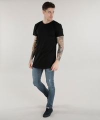 Calca-Jeans-Skinny-Azul-Medio-8463381-Azul_Medio_3