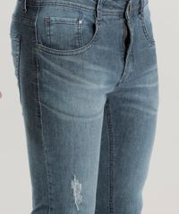 Calca-Jeans-Skinny-Azul-Medio-8463381-Azul_Medio_4