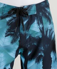 Bermuda--Coqueiros--Azul-8418071-Azul_4