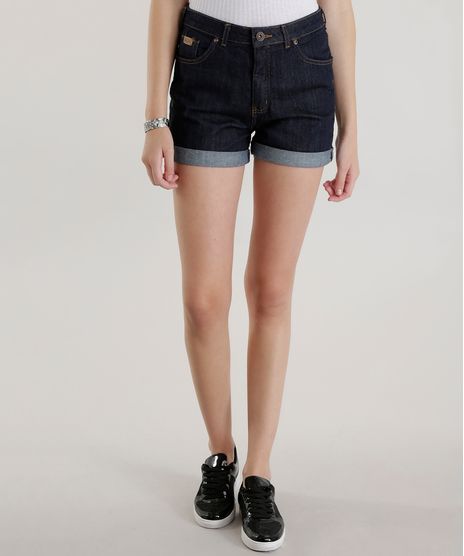 Short-Jeans-Hot-Pant-Azul-Escuro-8548791-Azul_Escuro_1