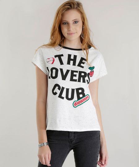 Blusa-Botone--The-Lovers-Club--Off-White-8565420-Off_White_1 Blusa-Botone--The-Lovers-Club--Off-White-8565420-Off_White_1