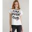 Blusa-Botone--The-Lovers-Club--Off-White-8565420-Off_White_1