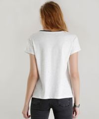 Blusa-Botone--The-Lovers-Club--Off-White-8565420-Off_White_2