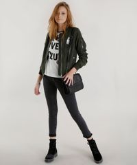 Blusa-Botone--The-Lovers-Club--Off-White-8565420-Off_White_3