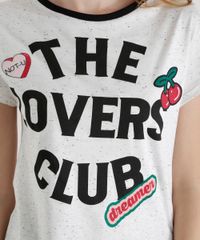 Blusa-Botone--The-Lovers-Club--Off-White-8565420-Off_White_4