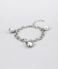 Pulseira-com-Pingente-Prateado-8612249-Prateado_1