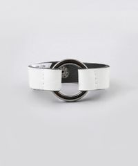 Pulseira-com-Detalhe-em-Metal-Branca-8615869-Branco_1