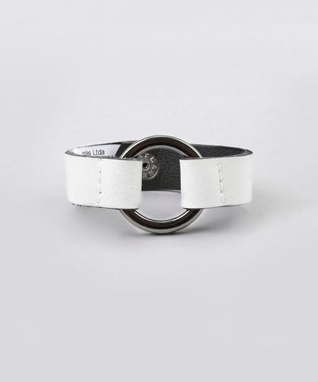Pulseira-com-Detalhe-em-Metal-Branca-8615869-Branco_1