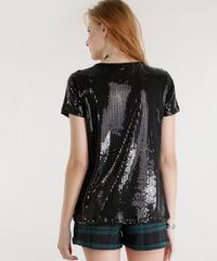 Blusa-de-Paete-NBA-Preta-8624707-Preto_2