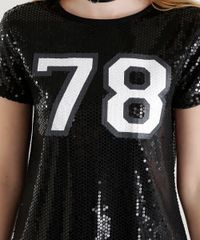 Blusa-de-Paete-NBA-Preta-8624707-Preto_4