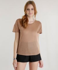 Blusa-Flame-Basica-Marrom-Claro-8625938-Marrom_Claro_1