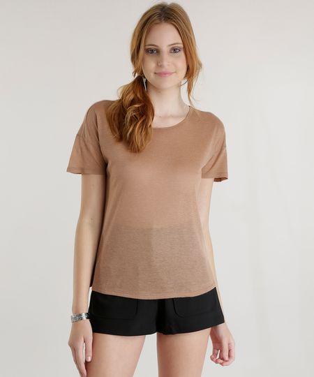 Blusa-Flame-Basica-Marrom-Claro-8625938-Marrom_Claro_1