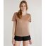 Blusa-Flame-Basica-Marrom-Claro-8625938-Marrom_Claro_1