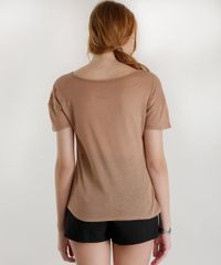 Blusa-Flame-Basica-Marrom-Claro-8625938-Marrom_Claro_2