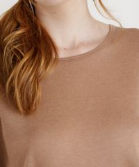 Blusa-Flame-Basica-Marrom-Claro-8625938-Marrom_Claro_4