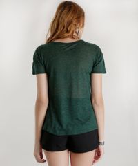 Blusa-Flame-Basica-Verde-Escuro-8625938-Verde_Escuro_2