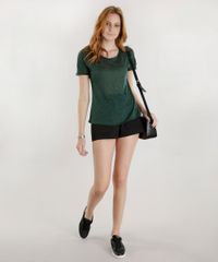 Blusa-Flame-Basica-Verde-Escuro-8625938-Verde_Escuro_3