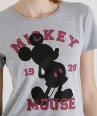 Blusa-Minnie-Cinza-Mescla-8617998-Cinza_Mescla_4 Blusa-Minnie-Cinza-Mescla-8617998-Cinza_Mescla_4