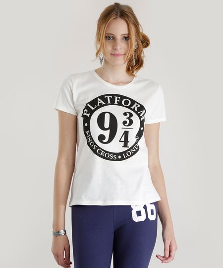 Blusa--Plataform-Kings-Cross-London--Off-White-8630281-Off_White_1