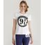 Blusa--Plataform-Kings-Cross-London--Off-White-8630281-Off_White_1