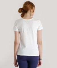 Blusa--Plataform-Kings-Cross-London--Off-White-8630281-Off_White_2