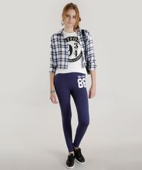 Blusa--Plataform-Kings-Cross-London--Off-White-8630281-Off_White_3