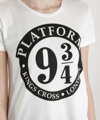 Blusa--Plataform-Kings-Cross-London--Off-White-8630281-Off_White_4