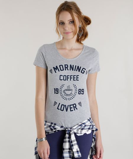 Blusa--Morning-Coffe-Lover--Cinza-Mescla-8584299-Cinza_Mescla_1