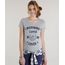 Blusa--Morning-Coffe-Lover--Cinza-Mescla-8584299-Cinza_Mescla_1
