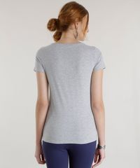 Blusa--Morning-Coffe-Lover--Cinza-Mescla-8584299-Cinza_Mescla_2