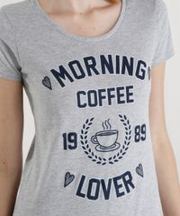 Blusa--Morning-Coffe-Lover--Cinza-Mescla-8584299-Cinza_Mescla_4