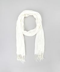 Lenco-Off-White-8471713-Off_White_1 Lenco-Off-White-8471713-Off_White_1