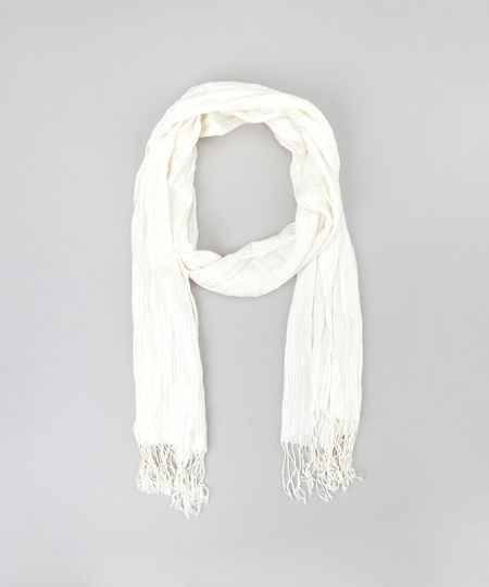 Lenco-Off-White-8471713-Off_White_1 Lenco-Off-White-8471713-Off_White_1