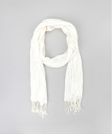 Lenco-Off-White-8471713-Off_White_1