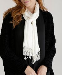 Lenco-Off-White-8471713-Off_White_2