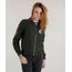 Jaqueta-Bomber-com-Patchs-Verde-Militar-8482784-Verde_Militar_1